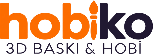 Hobiko