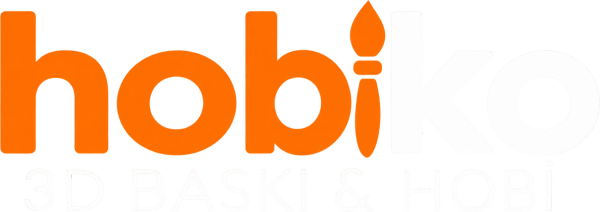 Hobiko