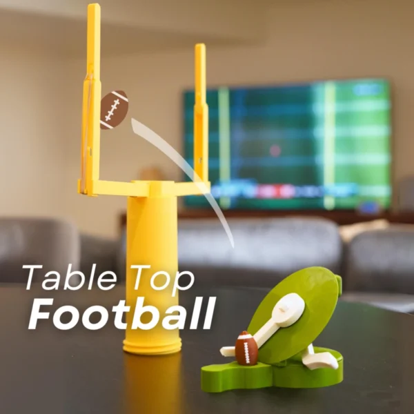 Masaüstü Amerikan Futbolu