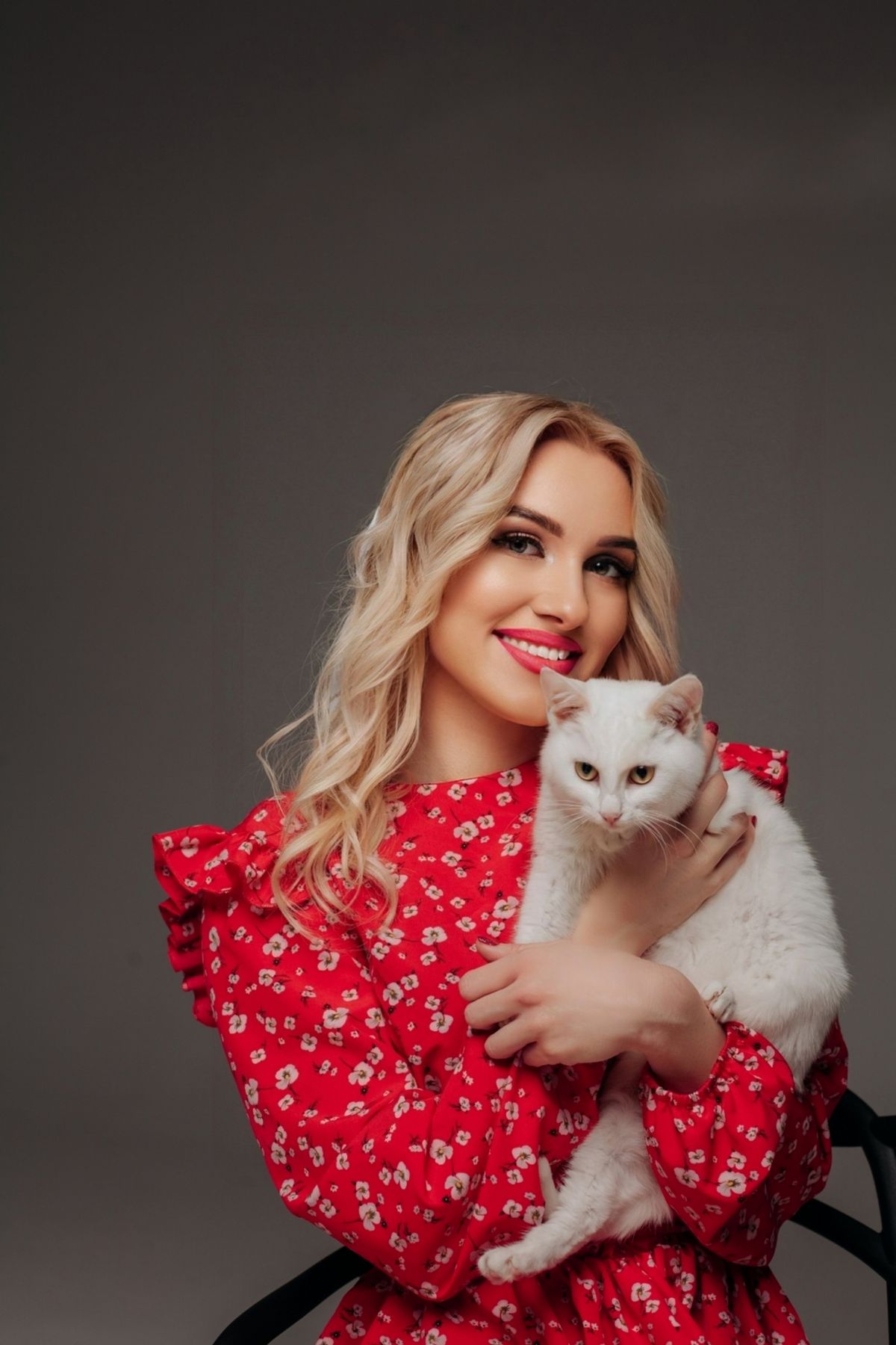 Evcil Hayvan Fotoğraf Çerçevesi